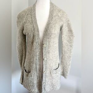 Rag & Bone Cardigan